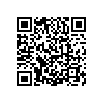 0603Y2002P70DCT QRCode