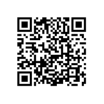 0603Y2002P70DQT QRCode