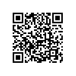 0603Y2003P00DUT QRCode