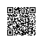 0603Y2003P30BCR QRCode