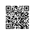 0603Y2003P30CFR QRCode