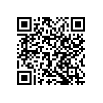 0603Y2003P30CFT QRCode