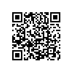 0603Y2003P30CQT QRCode