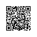 0603Y2003P30DAR QRCode