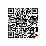 0603Y2003P30HQT QRCode