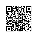 0603Y2003P90BAT QRCode