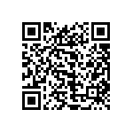 0603Y2003P90CAR QRCode