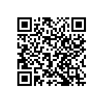 0603Y2003P90CFT QRCode