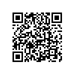 0603Y2003P90CUT QRCode