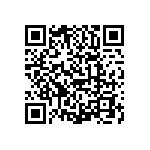 0603Y2003P90DFR QRCode