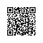 0603Y2004P70BCR QRCode