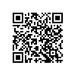 0603Y2004P70CCR QRCode