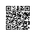 0603Y2004P70CCT QRCode