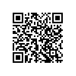 0603Y2004P70DCT QRCode