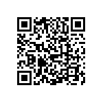 0603Y2005P60BCR QRCode