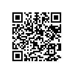 0603Y2005P60DAR QRCode