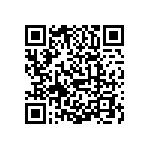 0603Y2005P60DCR QRCode