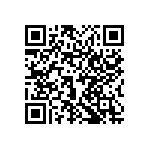 0603Y2005P60DCT QRCode