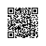 0603Y2005P60DFR QRCode