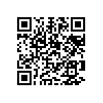 0603Y2005P60DUT QRCode