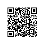 0603Y2006P20DUT QRCode