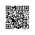 0603Y2006P20HQT QRCode