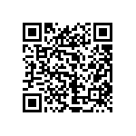 0603Y2006P80BCR QRCode