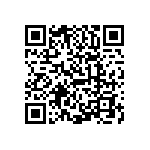 0603Y2006P80BFR QRCode