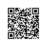 0603Y2007P50DUT QRCode