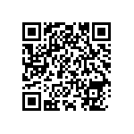 0603Y2008P20BCR QRCode