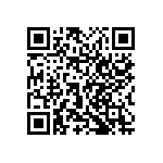 0603Y2008P20CCT QRCode