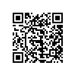 0603Y200P200BQT QRCode