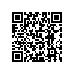 0603Y200P200DQT QRCode