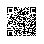 0603Y200P400CQT QRCode