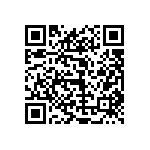 0603Y200P470BFT QRCode