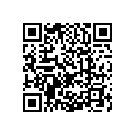 0603Y200P470DCT QRCode