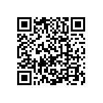 0603Y200P560BCT QRCode