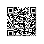 0603Y200P600CQT QRCode