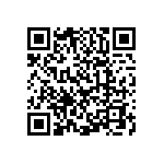 0603Y200P680BFR QRCode