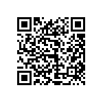 0603Y200P680BFT QRCode