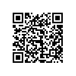 0603Y200P680DCR QRCode