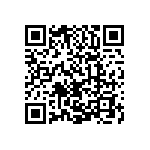 0603Y200P820CCT QRCode