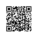 0603Y200P820DCR QRCode