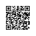 0603Y200P900DQT QRCode