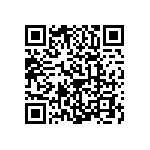 0603Y2500100GFR QRCode