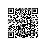 0603Y2500100KFR QRCode