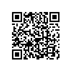 0603Y2500101FFR QRCode