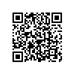 0603Y2500101GFR QRCode