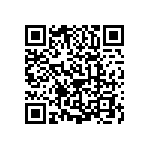 0603Y2500101JCR QRCode