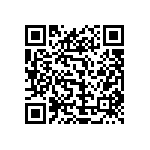 0603Y2500101JDR QRCode